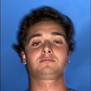 Meet your Posher, Peter